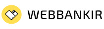 WebBankir