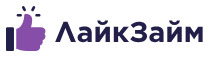 ЛайкЗайм