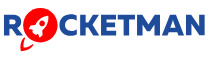 RocketMan