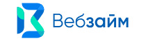 ВебЗайм