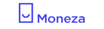 Moneza