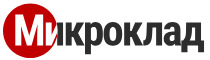 Микроклад