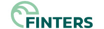 Finters