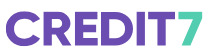 Credit7