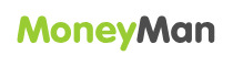 MoneyMan
