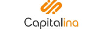 Капиталина