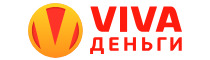 Viva Деньги