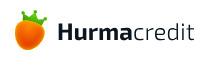 HurmaCredit