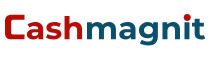 CashMagnit