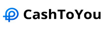 Cash To You