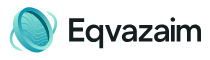 Eqvazaim