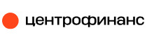 ЦентроФинанс