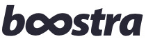 Boostra